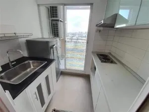 รูปที่ 5