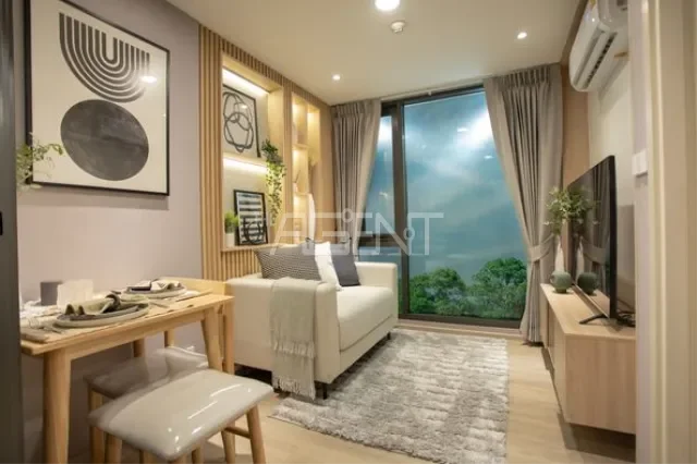 ขายคอนโดมิเนียม บีท สุขุมวิท  36.35 sq.m, 1 ห้องนอน