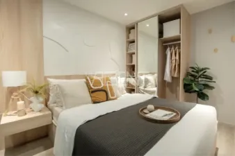 รูปที่ 2