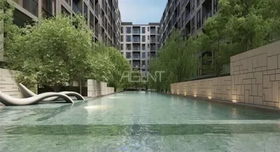 รูปที่ 3