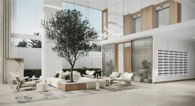 รูปที่ 4