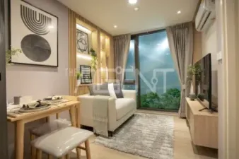 รูปที่ 5