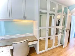 รูปที่ 2