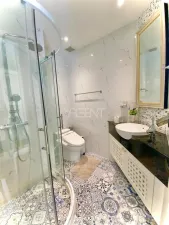 รูปที่ 3