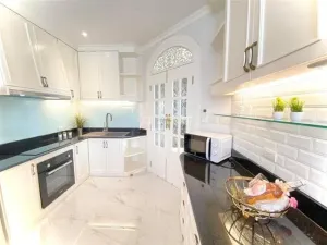 รูปที่ 4