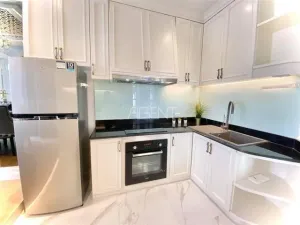 รูปที่ 5