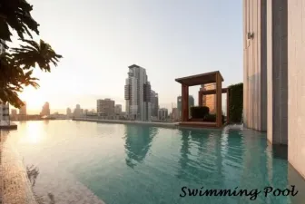 รูปที่ 2