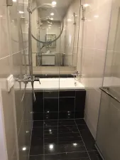 รูปที่ 3