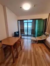 รูปที่ 2