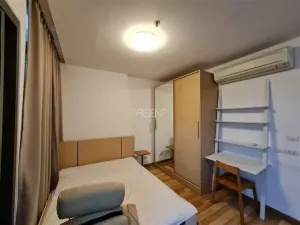 รูปที่ 3