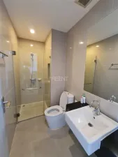 รูปที่ 4