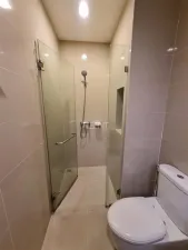 รูปที่ 5