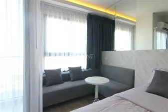 รูปที่ 5