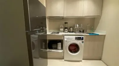 รูปที่ 2