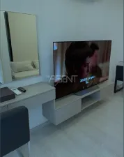 รูปที่ 3