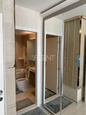 รูปที่ 4