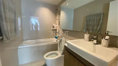 รูปที่ 5