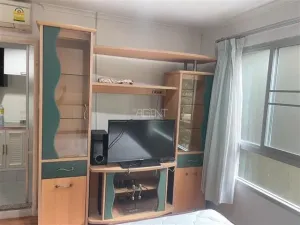 รูปที่ 2