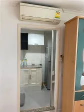 รูปที่ 3