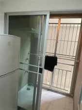 รูปที่ 4