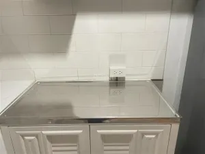 รูปที่ 5