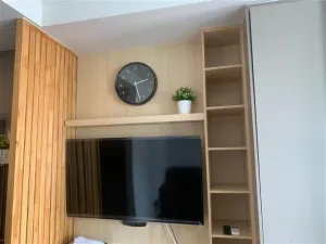 รูปที่ 2