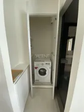 รูปที่ 4