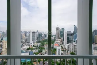 รูปที่ 4