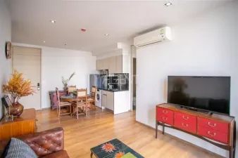 รูปที่ 5