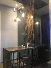 รูปที่ 2