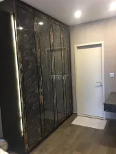 รูปที่ 3