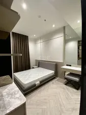 รูปที่ 4