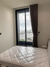 รูปที่ 5