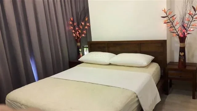 ขายคอนโดมิเนียม ไอดีโอ โมบิ สุขุมวิท ทาวเวอร์ A  43 sq.m, 2 ห้องนอน