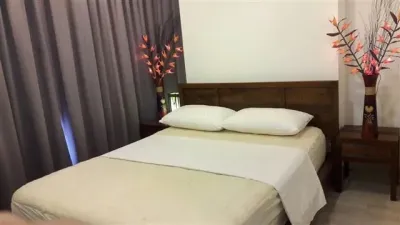 ขายคอนโดมิเนียม ไอดีโอ โมบิ สุขุมวิท ทาวเวอร์ A  43 sq.m, 2 ห้องนอน