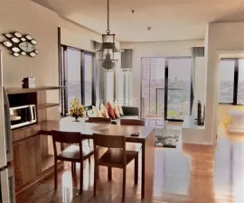 รูปที่ 2