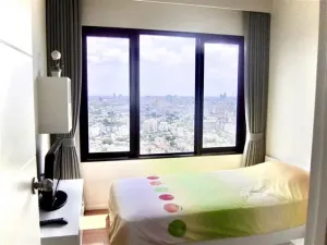 รูปที่ 5