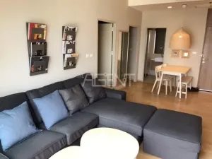 รูปที่ 3