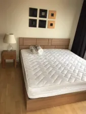 รูปที่ 4