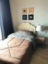 รูปที่ 5