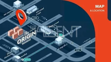 รูปที่ 3