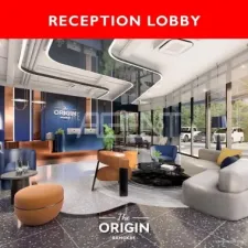 รูปที่ 5