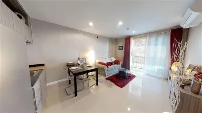 รูปที่ 2