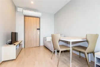 รูปที่ 4