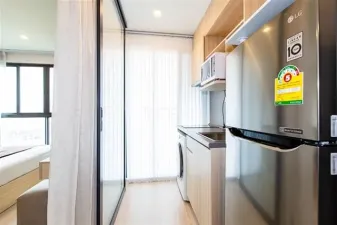 รูปที่ 5