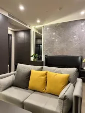 รูปที่ 3