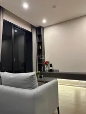 รูปที่ 4