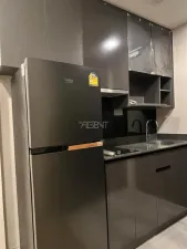 รูปที่ 5