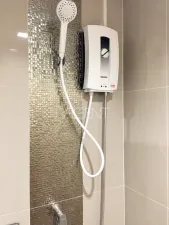 รูปที่ 2