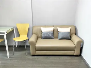 รูปที่ 3